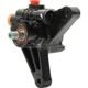 Purchase Top-Quality Remanufactured Power Steering Pump Without Reservoir by BBB INDUSTRIES - 990-0547 pa5