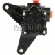 Purchase Top-Quality Remanufactured Power Steering Pump Without Reservoir by BBB INDUSTRIES - 990-0547 pa7