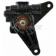 Purchase Top-Quality Remanufactured Power Steering Pump Without Reservoir by BBB INDUSTRIES - 990-0547 pa8