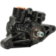 Purchase Top-Quality BBB INDUSTRIES - 990-0548 - Remanufactured Power Steering Pump Without Reservoir pa1