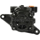 Purchase Top-Quality BBB INDUSTRIES - 990-0548 - Remanufactured Power Steering Pump Without Reservoir pa3
