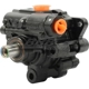 Purchase Top-Quality Remanufactured Power Steering Pump Without Reservoir by BBB INDUSTRIES - 990-0550 pa2