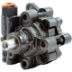 Purchase Top-Quality Remanufactured Power Steering Pump Without Reservoir by BBB INDUSTRIES - 990-0551 pa1