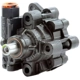 Purchase Top-Quality Remanufactured Power Steering Pump Without Reservoir by BBB INDUSTRIES - 990-0551 pa5