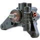 Purchase Top-Quality Remanufactured Power Steering Pump Without Reservoir by BBB INDUSTRIES - 990-0552 pa1