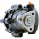 Purchase Top-Quality Remanufactured Power Steering Pump Without Reservoir by BBB INDUSTRIES - 990-0615 pa2