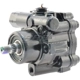 Purchase Top-Quality Remanufactured Power Steering Pump Without Reservoir by BBB INDUSTRIES - 990-0631 pa1