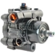 Purchase Top-Quality Remanufactured Power Steering Pump Without Reservoir by BBB INDUSTRIES - 990-0631 pa2