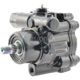 Purchase Top-Quality Remanufactured Power Steering Pump Without Reservoir by BBB INDUSTRIES - 990-0631 pa4
