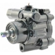 Purchase Top-Quality Remanufactured Power Steering Pump Without Reservoir by BBB INDUSTRIES - 990-0631 pa6
