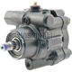 Purchase Top-Quality Remanufactured Power Steering Pump Without Reservoir by BBB INDUSTRIES - 990-0633 pa1