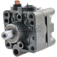 Purchase Top-Quality Remanufactured Power Steering Pump Without Reservoir by BBB INDUSTRIES - 990-0638 pa1