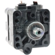 Purchase Top-Quality Remanufactured Power Steering Pump Without Reservoir by BBB INDUSTRIES - 990-0638 pa2