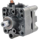 Purchase Top-Quality Remanufactured Power Steering Pump Without Reservoir by BBB INDUSTRIES - 990-0638 pa3