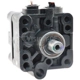 Purchase Top-Quality Remanufactured Power Steering Pump Without Reservoir by BBB INDUSTRIES - 990-0638 pa4