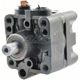 Purchase Top-Quality Remanufactured Power Steering Pump Without Reservoir by BBB INDUSTRIES - 990-0638 pa5