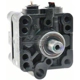 Purchase Top-Quality Remanufactured Power Steering Pump Without Reservoir by BBB INDUSTRIES - 990-0638 pa6