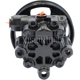 Purchase Top-Quality Remanufactured Power Steering Pump Without Reservoir by BBB INDUSTRIES - 990-0639 pa3