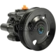 Purchase Top-Quality Remanufactured Power Steering Pump Without Reservoir by BBB INDUSTRIES - 990-0640 pa2