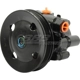 Purchase Top-Quality Remanufactured Power Steering Pump Without Reservoir by BBB INDUSTRIES - 990-0640 pa5