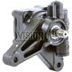 Purchase Top-Quality Remanufactured Power Steering Pump Without Reservoir by BBB INDUSTRIES - 990-0642 pa1