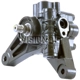 Purchase Top-Quality Remanufactured Power Steering Pump Without Reservoir by BBB INDUSTRIES - 990-0642 pa2