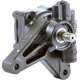 Purchase Top-Quality Remanufactured Power Steering Pump Without Reservoir by BBB INDUSTRIES - 990-0642 pa3