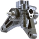Purchase Top-Quality Remanufactured Power Steering Pump Without Reservoir by BBB INDUSTRIES - 990-0642 pa4
