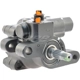 Purchase Top-Quality Remanufactured Power Steering Pump Without Reservoir by BBB INDUSTRIES - 990-0643 pa2