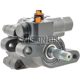 Purchase Top-Quality Remanufactured Power Steering Pump Without Reservoir by BBB INDUSTRIES - 990-0643 pa3