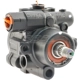 Purchase Top-Quality Remanufactured Power Steering Pump Without Reservoir by BBB INDUSTRIES - 990-0644 pa1