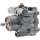 Purchase Top-Quality Remanufactured Power Steering Pump Without Reservoir by BBB INDUSTRIES - 990-0644 pa2