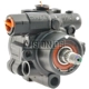 Purchase Top-Quality Remanufactured Power Steering Pump Without Reservoir by BBB INDUSTRIES - 990-0644 pa4