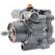 Purchase Top-Quality Remanufactured Power Steering Pump Without Reservoir by BBB INDUSTRIES - 990-0644 pa6