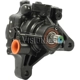 Purchase Top-Quality Remanufactured Power Steering Pump Without Reservoir by BBB INDUSTRIES - 990-0645 pa2