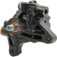 Purchase Top-Quality Pompe de direction assistée sans réservoir reconditionné par BBB INDUSTRIES - 990-0645 pa3