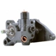 Purchase Top-Quality Remanufactured Power Steering Pump Without Reservoir by BBB INDUSTRIES - 990-0646 pa1