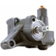 Purchase Top-Quality Remanufactured Power Steering Pump Without Reservoir by BBB INDUSTRIES - 990-0646 pa2