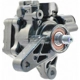 Purchase Top-Quality Remanufactured Power Steering Pump Without Reservoir by BBB INDUSTRIES - 990-0652 pa6