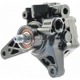 Purchase Top-Quality Remanufactured Power Steering Pump Without Reservoir by BBB INDUSTRIES - 990-0652 pa7