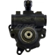 Purchase Top-Quality Remanufactured Power Steering Pump Without Reservoir by BBB INDUSTRIES - 990-0654 pa1