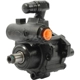 Purchase Top-Quality Remanufactured Power Steering Pump Without Reservoir by BBB INDUSTRIES - 990-0654 pa3