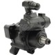 Purchase Top-Quality Remanufactured Power Steering Pump Without Reservoir by BBB INDUSTRIES - 990-0654 pa4