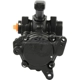 Purchase Top-Quality Remanufactured Power Steering Pump Without Reservoir by BBB INDUSTRIES - 990-0654 pa5