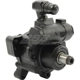 Purchase Top-Quality Remanufactured Power Steering Pump Without Reservoir by BBB INDUSTRIES - 990-0654 pa6