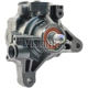 Purchase Top-Quality Remanufactured Power Steering Pump Without Reservoir by BBB INDUSTRIES - 990-0656 pa1