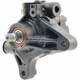 Purchase Top-Quality Remanufactured Power Steering Pump Without Reservoir by BBB INDUSTRIES - 990-0656 pa3