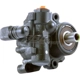 Purchase Top-Quality Remanufactured Power Steering Pump Without Reservoir by BBB INDUSTRIES - 990-0659 pa1