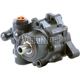 Purchase Top-Quality Remanufactured Power Steering Pump Without Reservoir by BBB INDUSTRIES - 990-0659 pa2