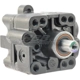 Purchase Top-Quality Remanufactured Power Steering Pump Without Reservoir by BBB INDUSTRIES - 990-0660 pa2